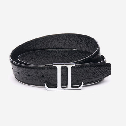 Belt - Black