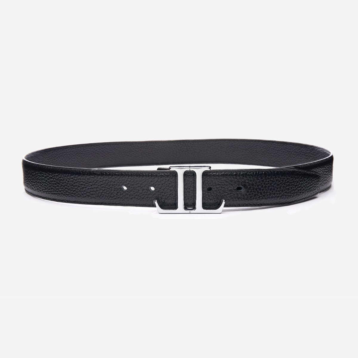 Belt - Black