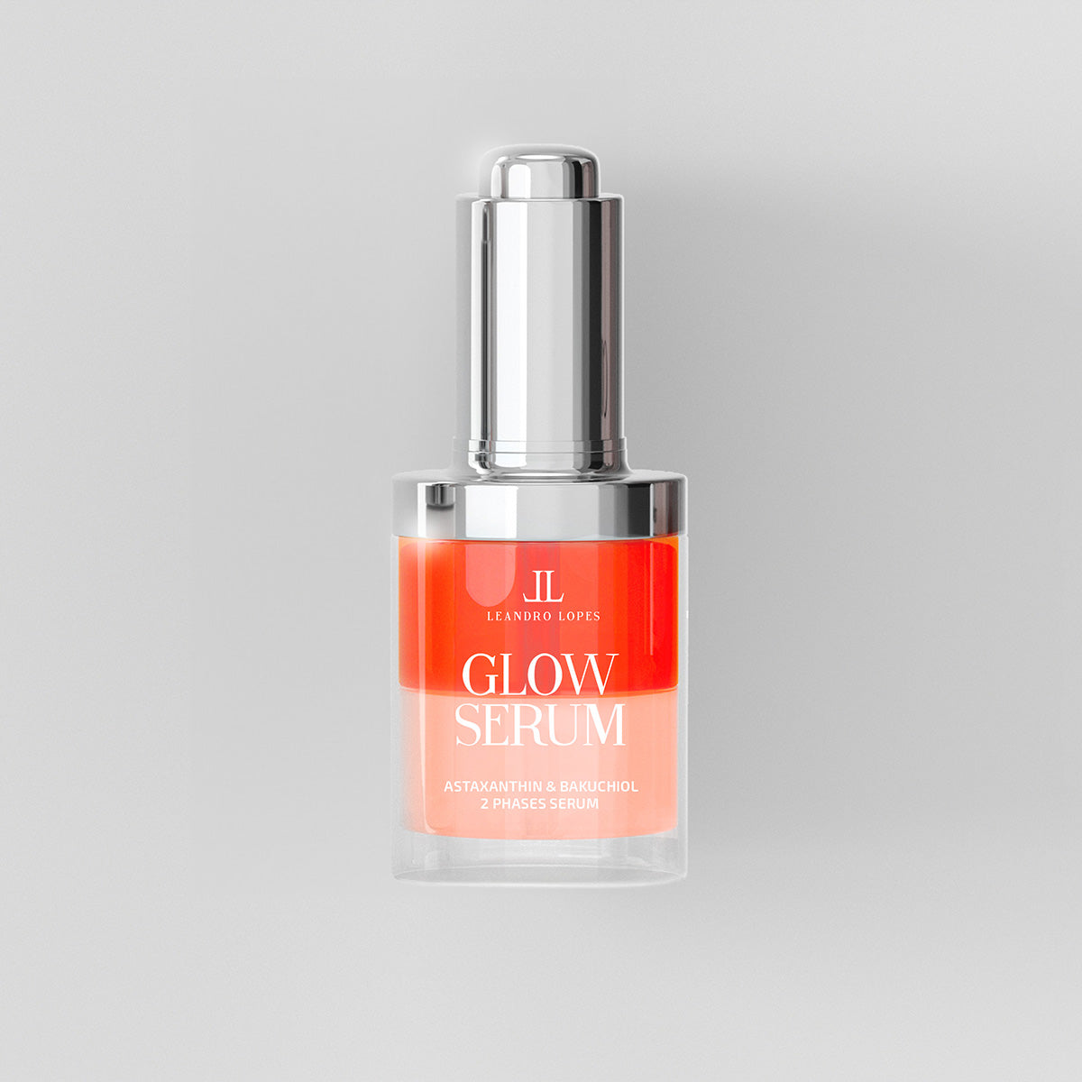 GLOW SERUM