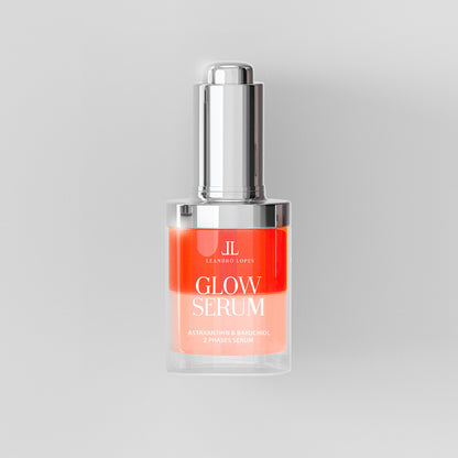 GLOW SERUM