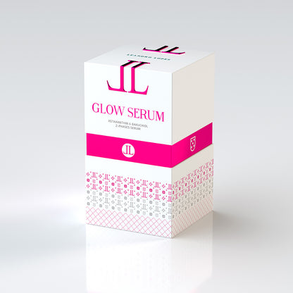 GLOW SERUM