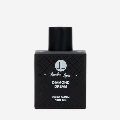 Parfum - Diamond Dream